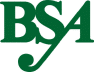 bsa logo distributeur